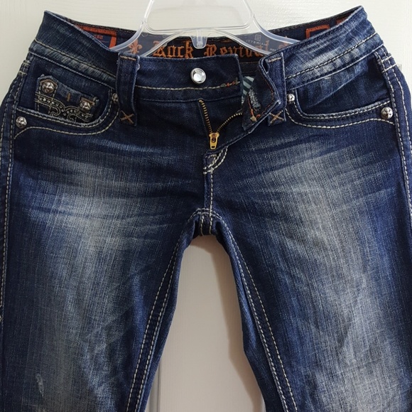 **Jeans** - Picture 4 of 7